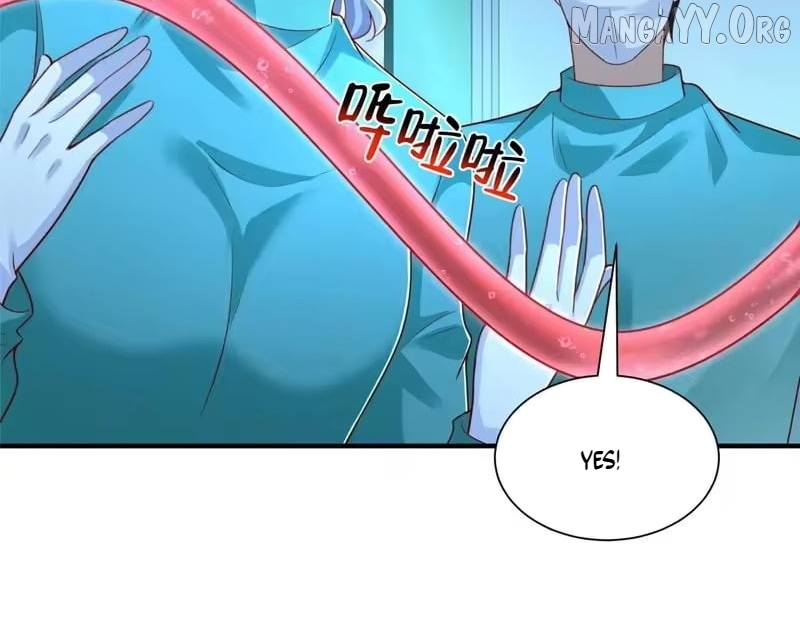 I randomly have a new career every week Chapter 891 - page 66
